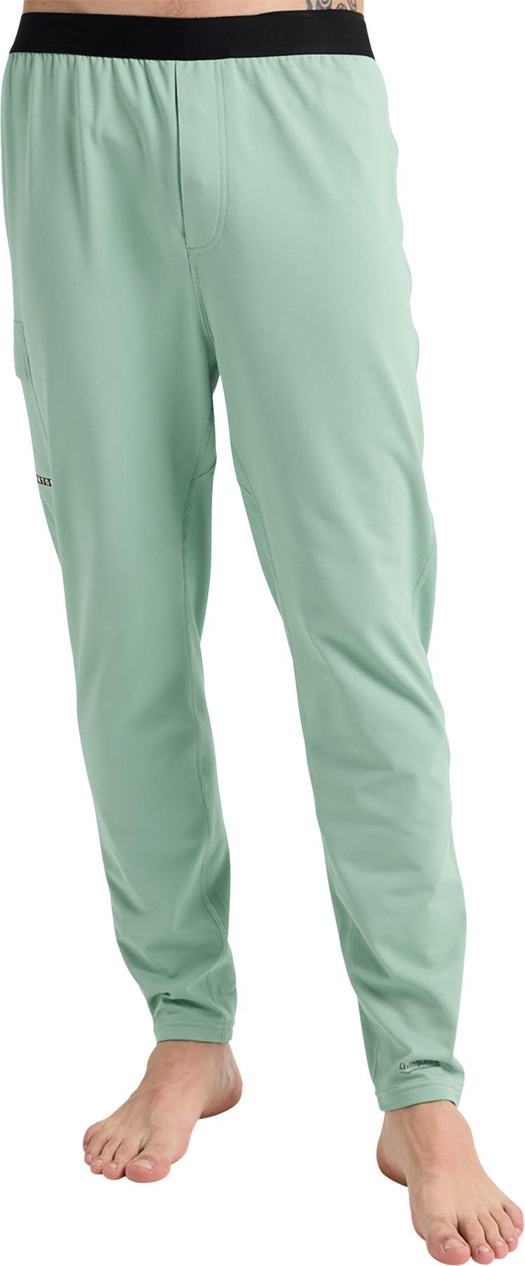 Product gallery image number 4 for product Heavyweight X Base Layer Pants - Men's