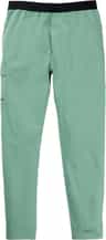 Colour: Soft Sage