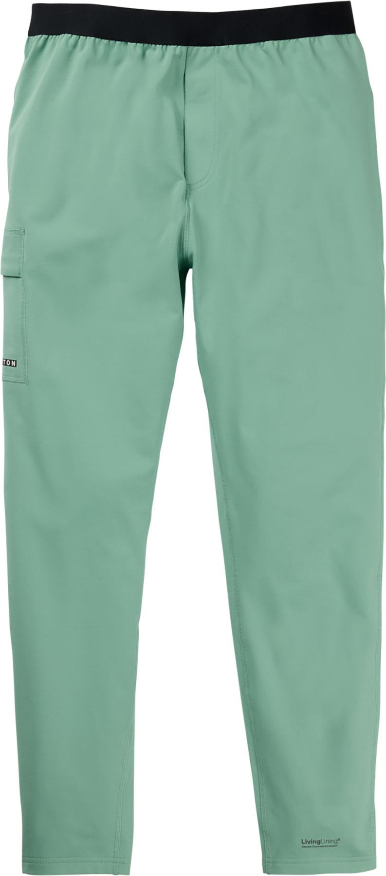 Product image for Heavyweight X Base Layer Pants - Men's
