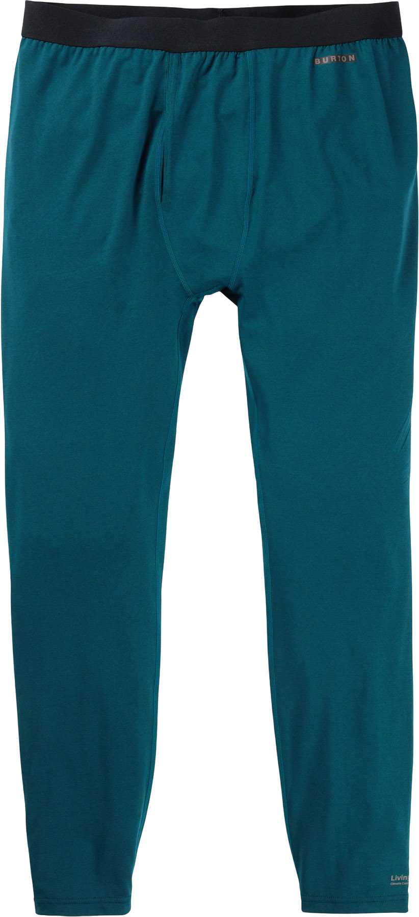 Deep Emerald