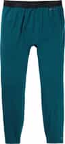Couleur: Deep Emerald