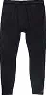 Colour: True Black