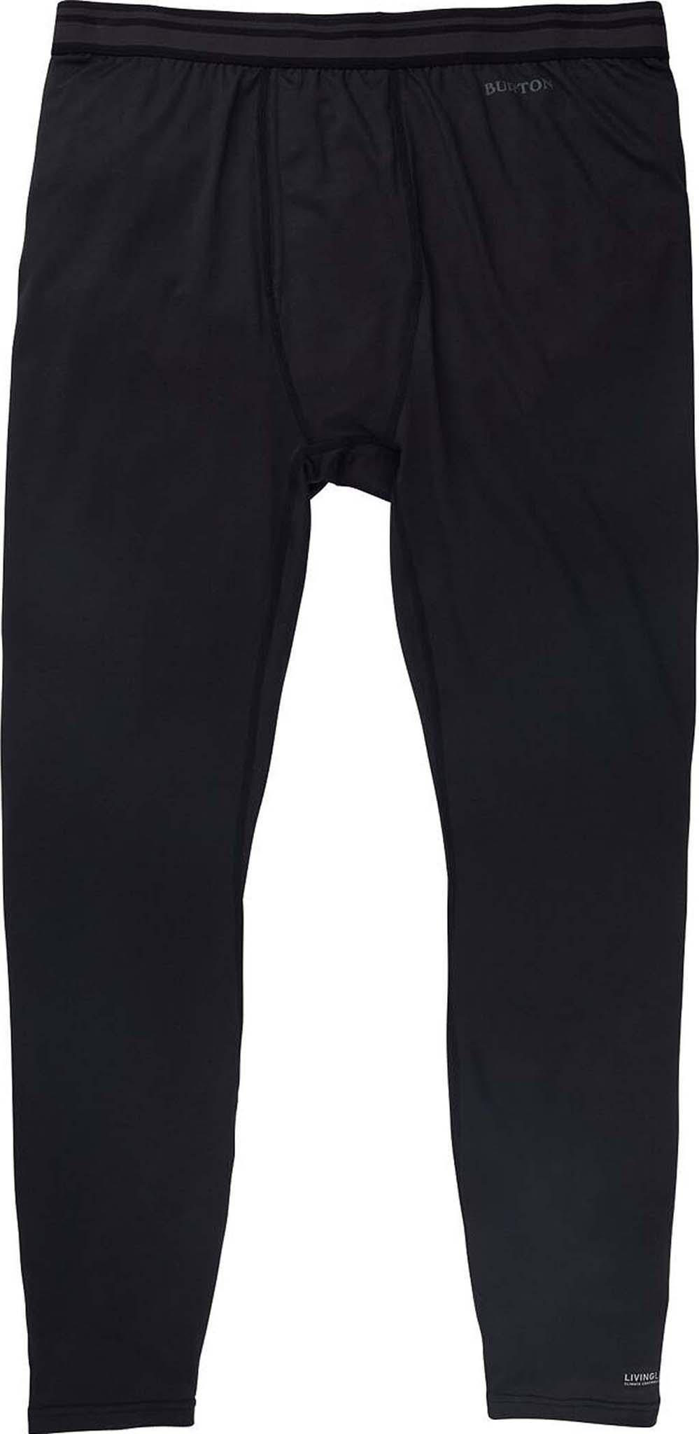 Product image for Lightweight X Base Layer Pants - Men's