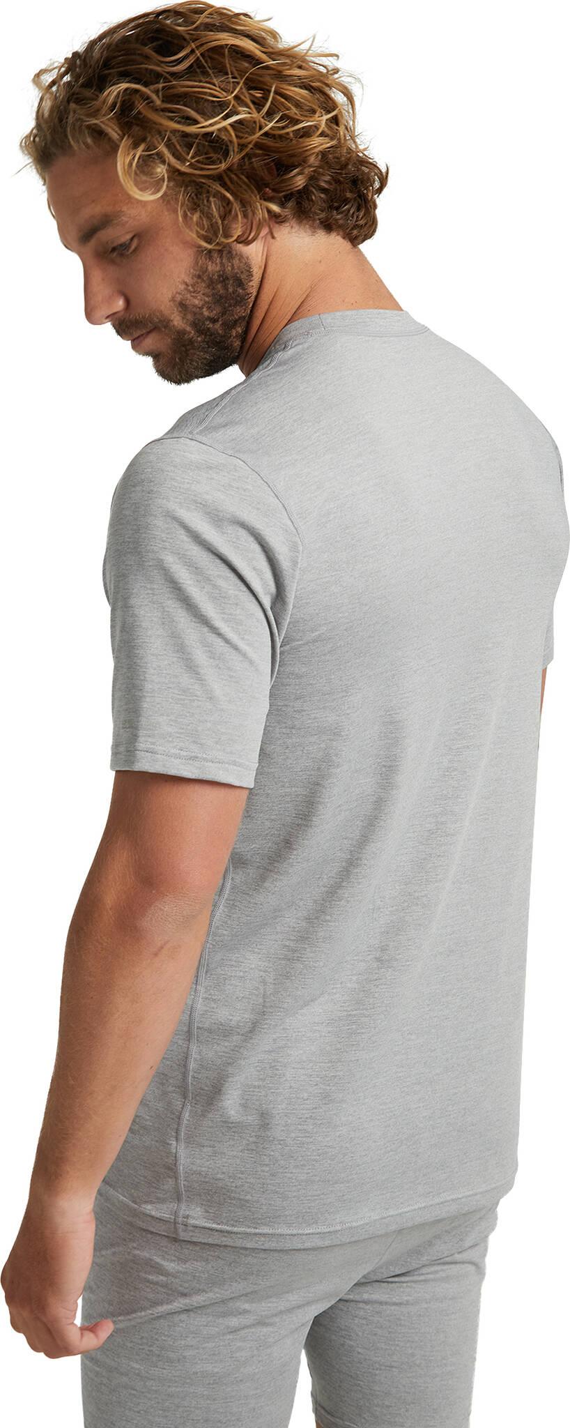 Product gallery image number 2 for product Lightweight X Base Layer T-Shirt - Men's