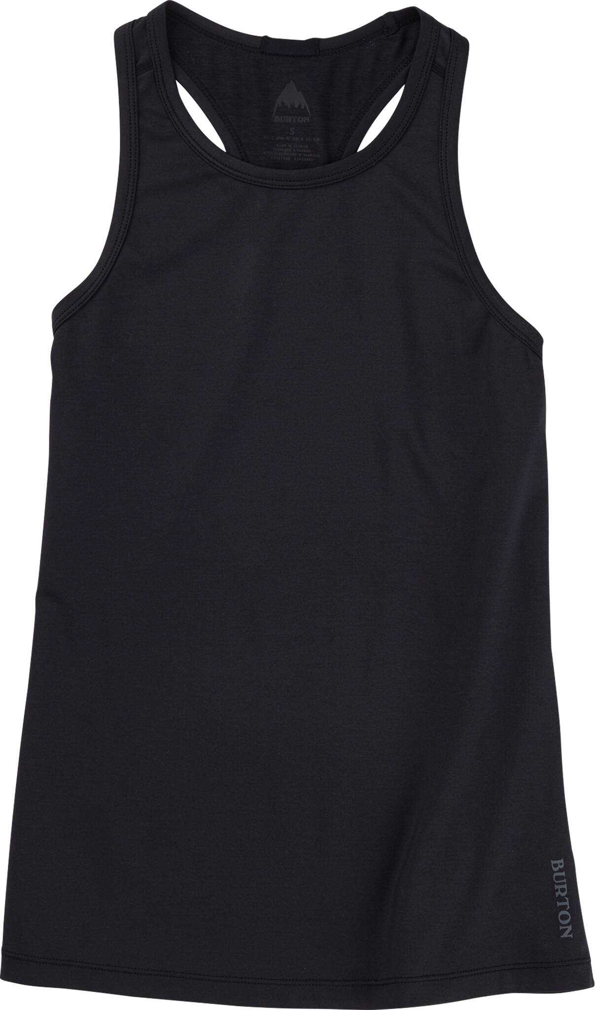 Image de produit pour Camisole couche de base X léger - Femme