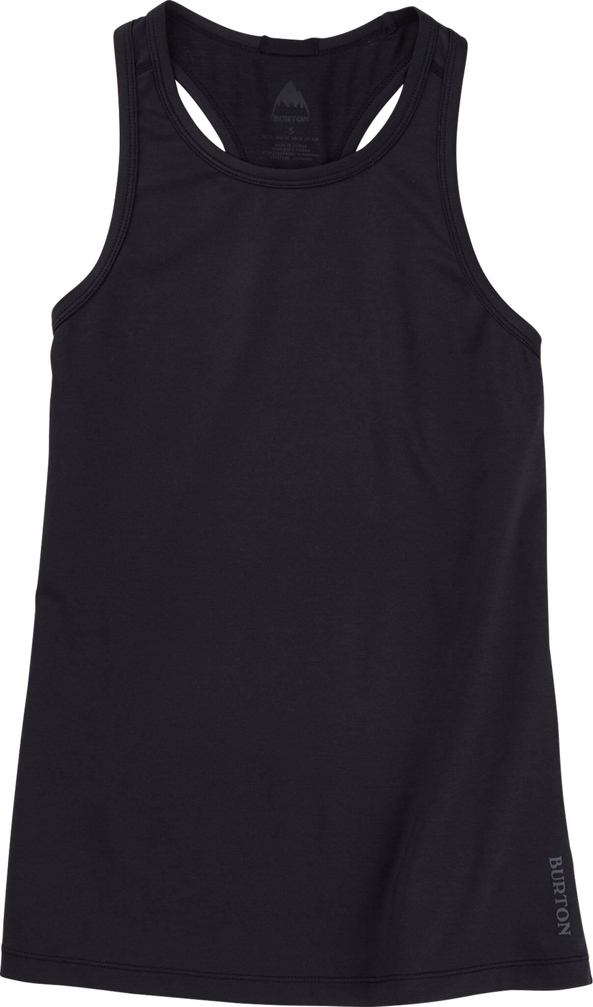 Product image for Lightweight X Base Layer Tank Top - Women's