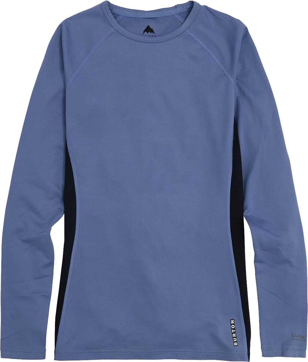 Product image for Midweight X Base Layer Crewneck - Women's