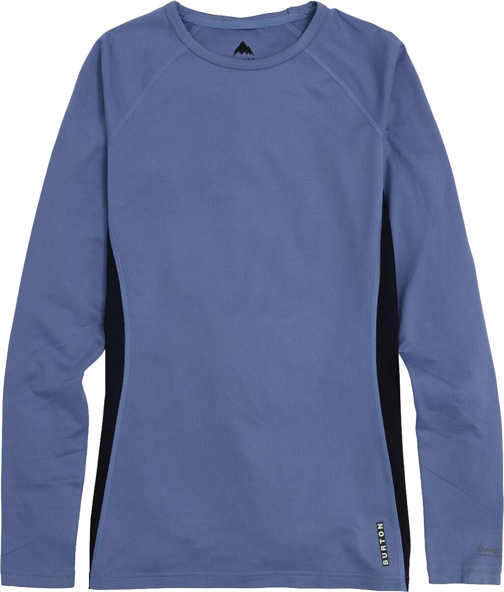 Product image for Midweight X Base Layer Crewneck - Women's