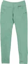 Colour: Soft Sage