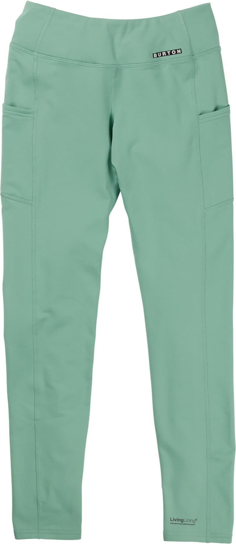 Product image for Pantalon couche de base Heavyweight X - Femme