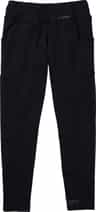 Colour: True Black