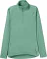 Colour: Soft Sage
