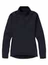 Colour: True Black