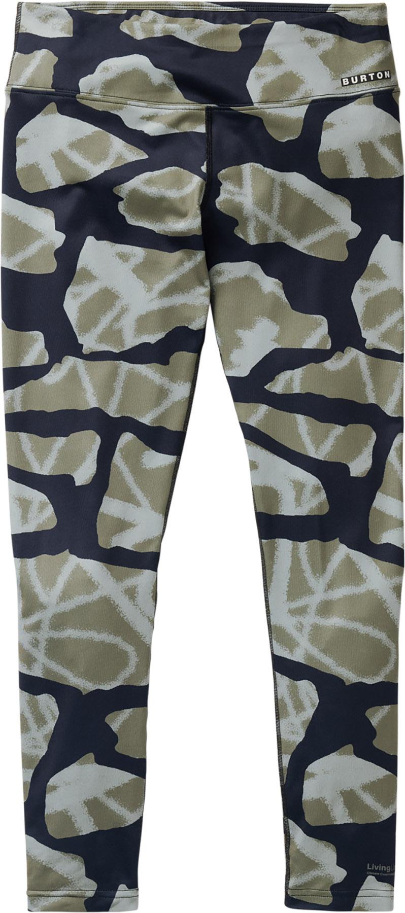 Product image for Lightweight X Base Layer Pants - Women's