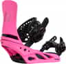 Couleur: Shockwave Pink