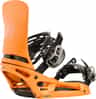 Couleur: Goldfish Orange