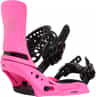 Colour: Shockwave Pink