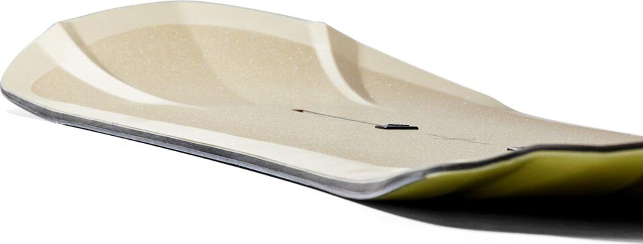 Product gallery image number 6 for product Family Tree 3D Deep Daze Snowboard - Unisex