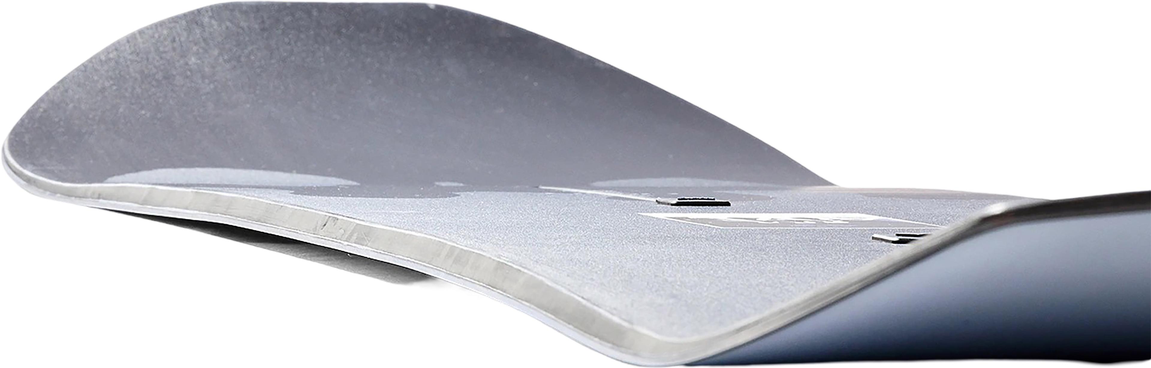 Product gallery image number 8 for product Skeleton Key Camber Snowboard - Men's