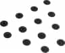 Colour: Black