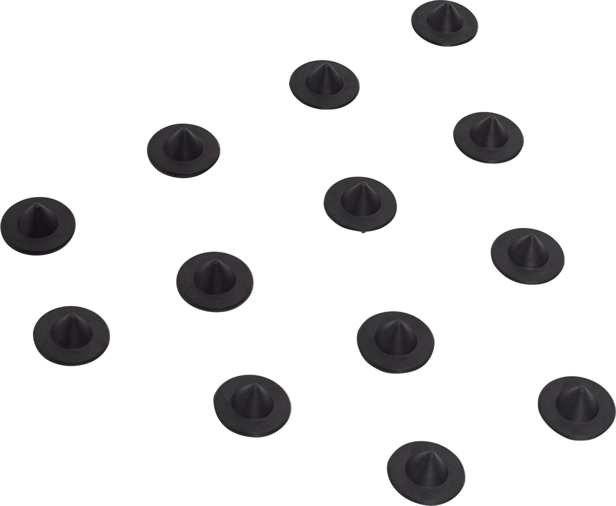 Product image for Surf Studs