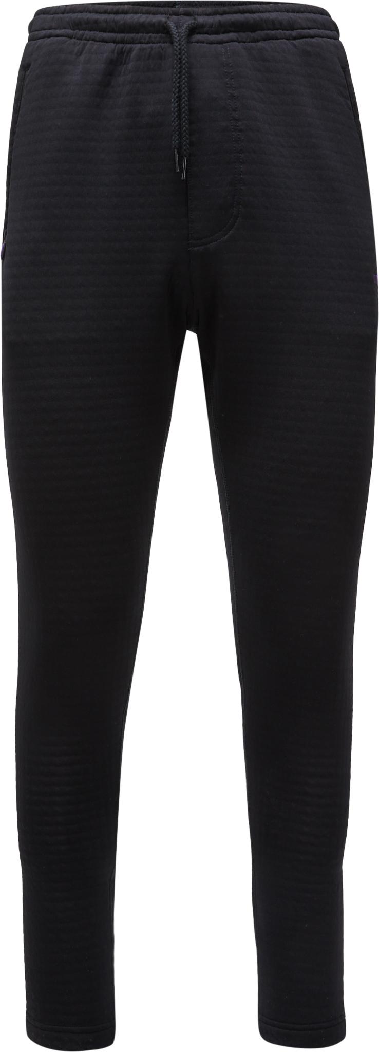 Product gallery image number 1 for product Mine 77 Power Air Pants - Men's