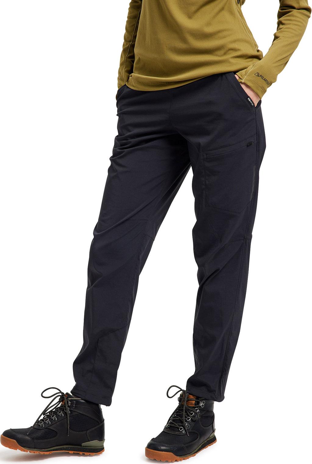 Numéro de l'image de la galerie de produits 5 pour le produit [ak] Pantalon Airpin - Femme