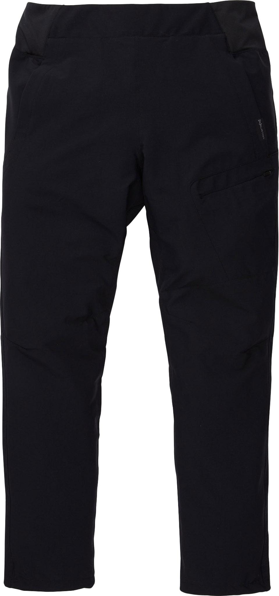 Image de produit pour [ak] Pantalon Airpin - Femme