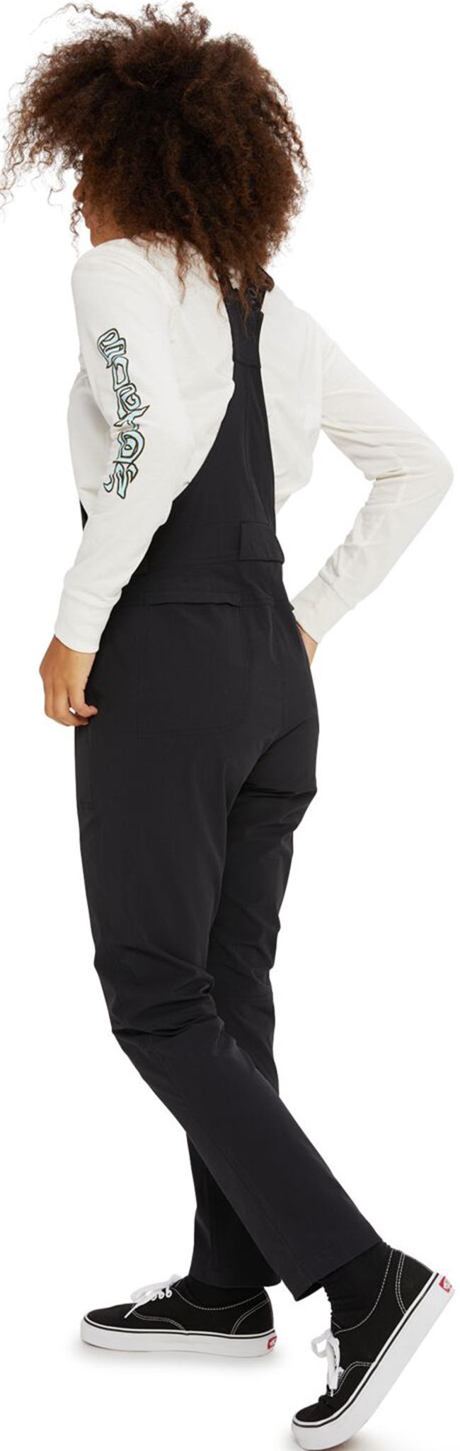 Product gallery image number 2 for product Multipath Overalls - Women's