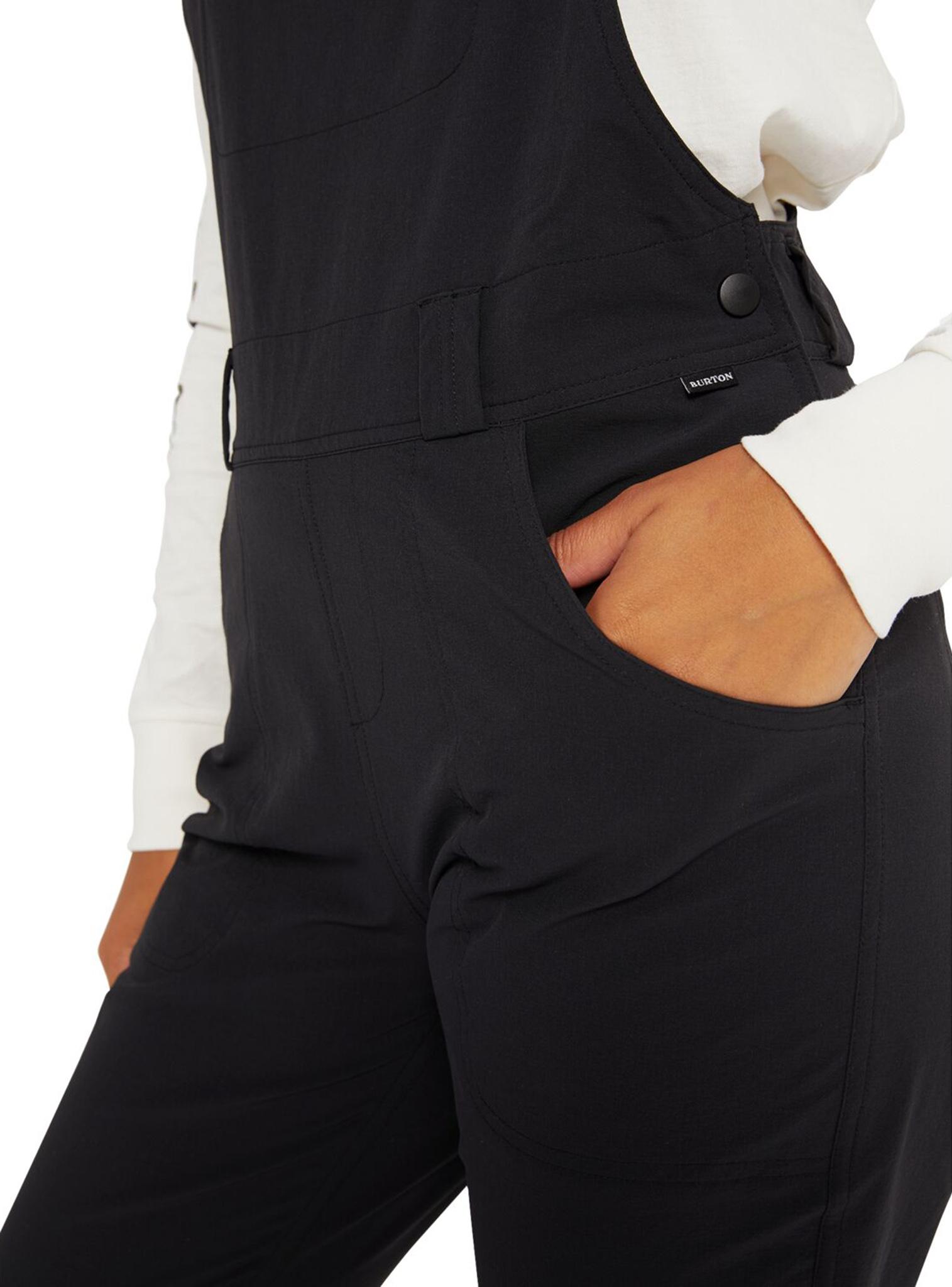 Product gallery image number 3 for product Multipath Overalls - Women's