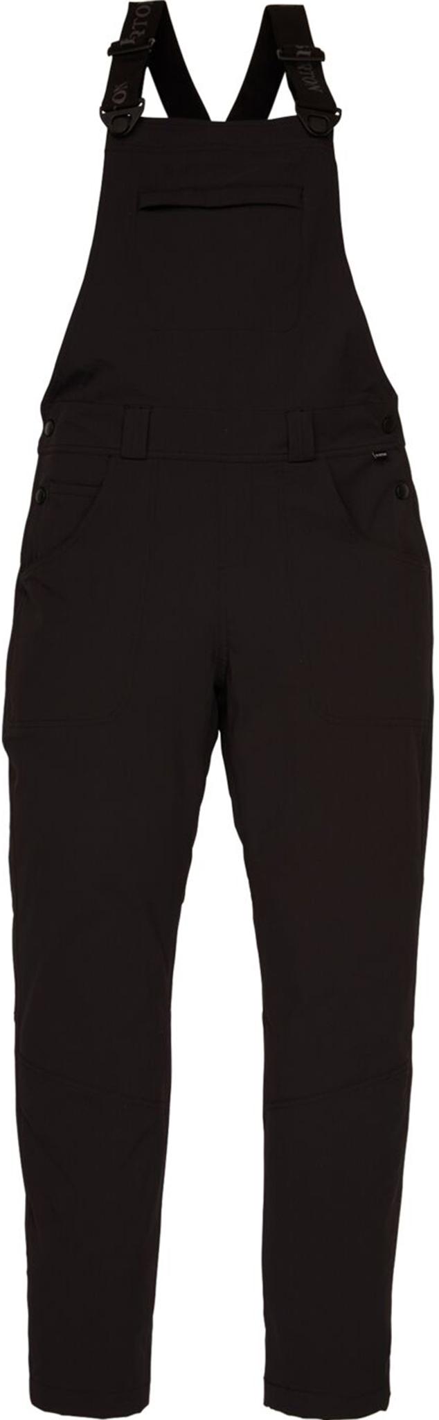 Product gallery image number 1 for product Multipath Overalls - Women's