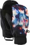 Colour: Floral Blur
