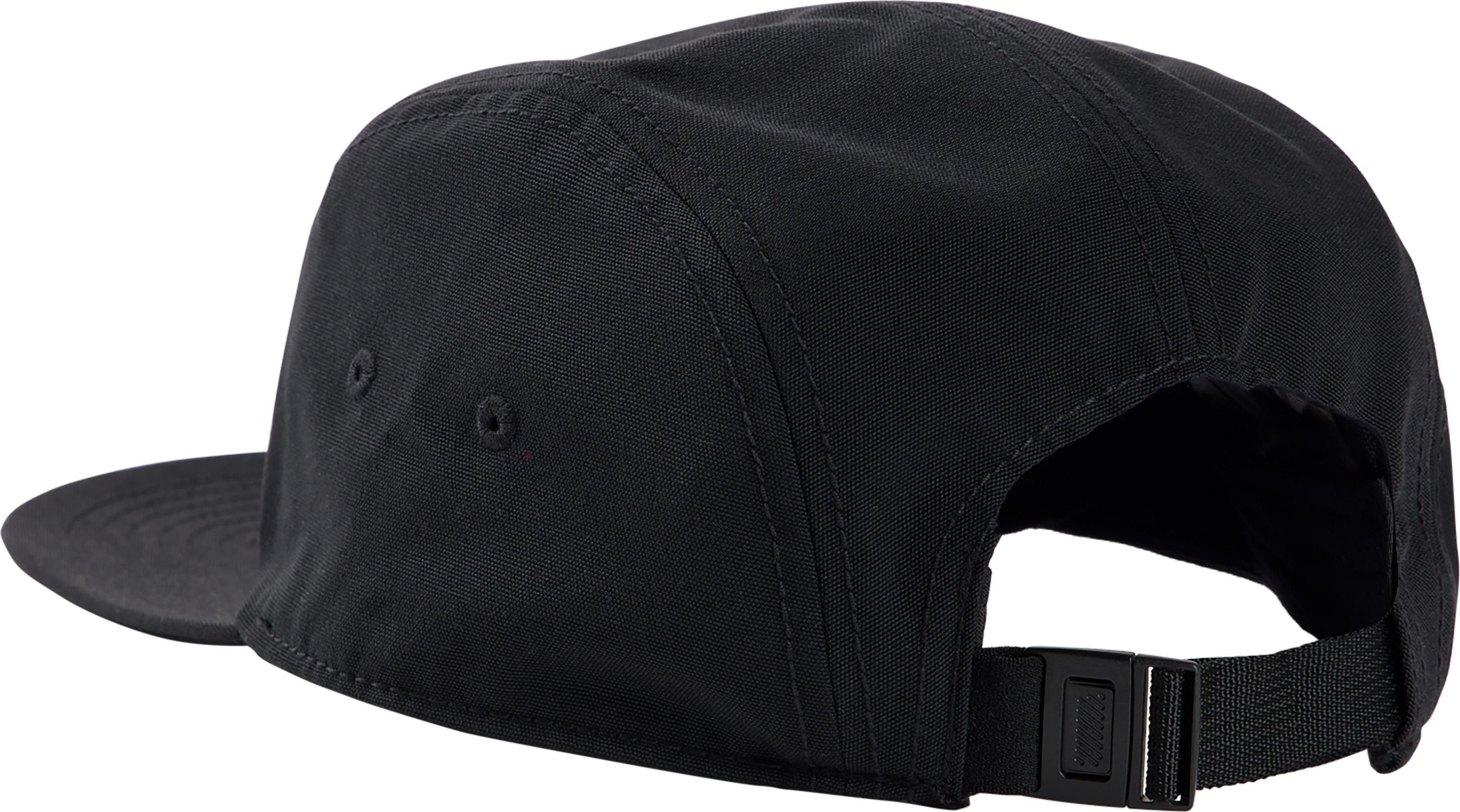 Product gallery image number 2 for product Colfax Cordova Hat - Men's