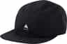 Colour: True Black II
