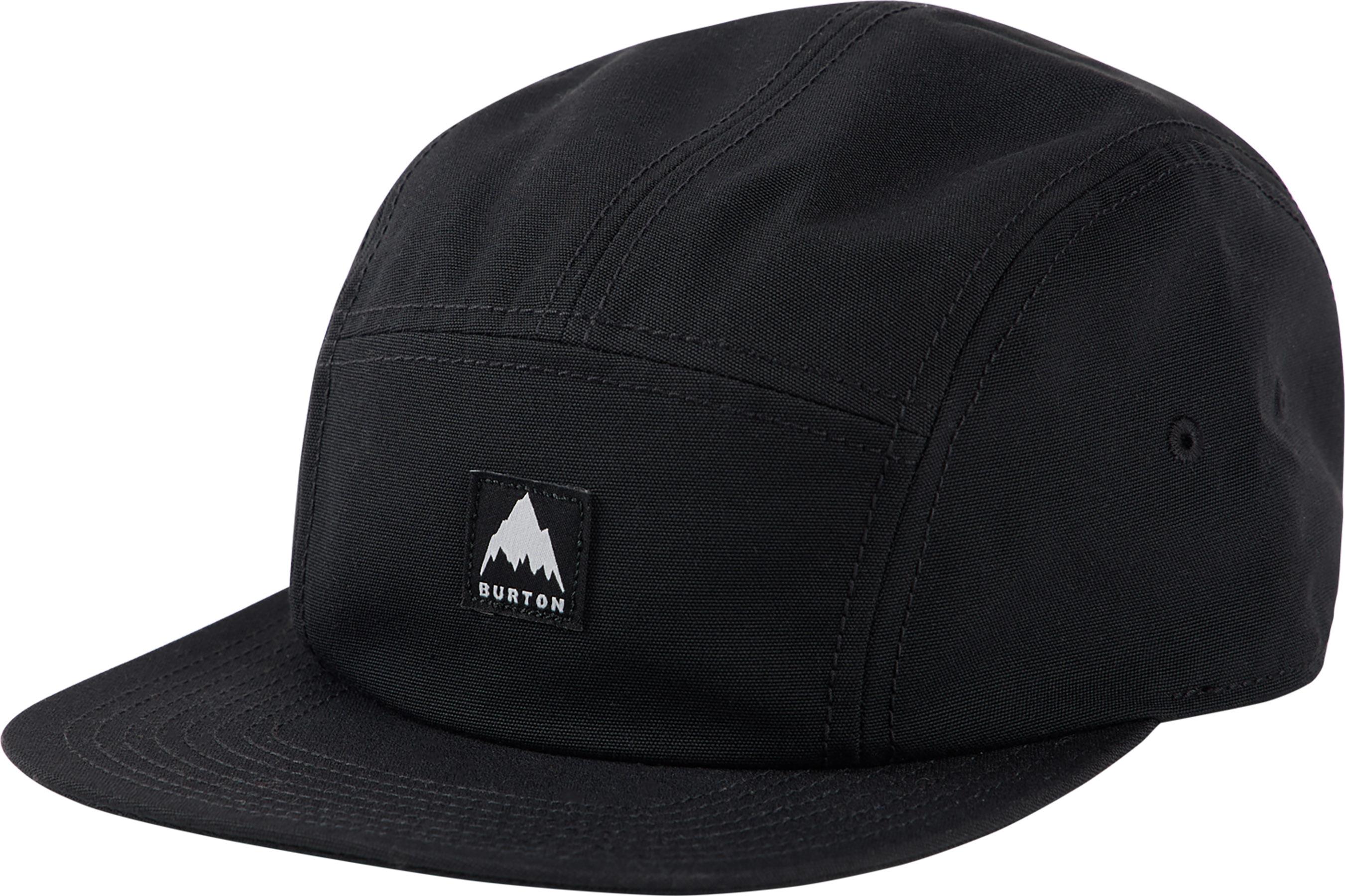 Product image for Colfax Cordova Hat - Men's