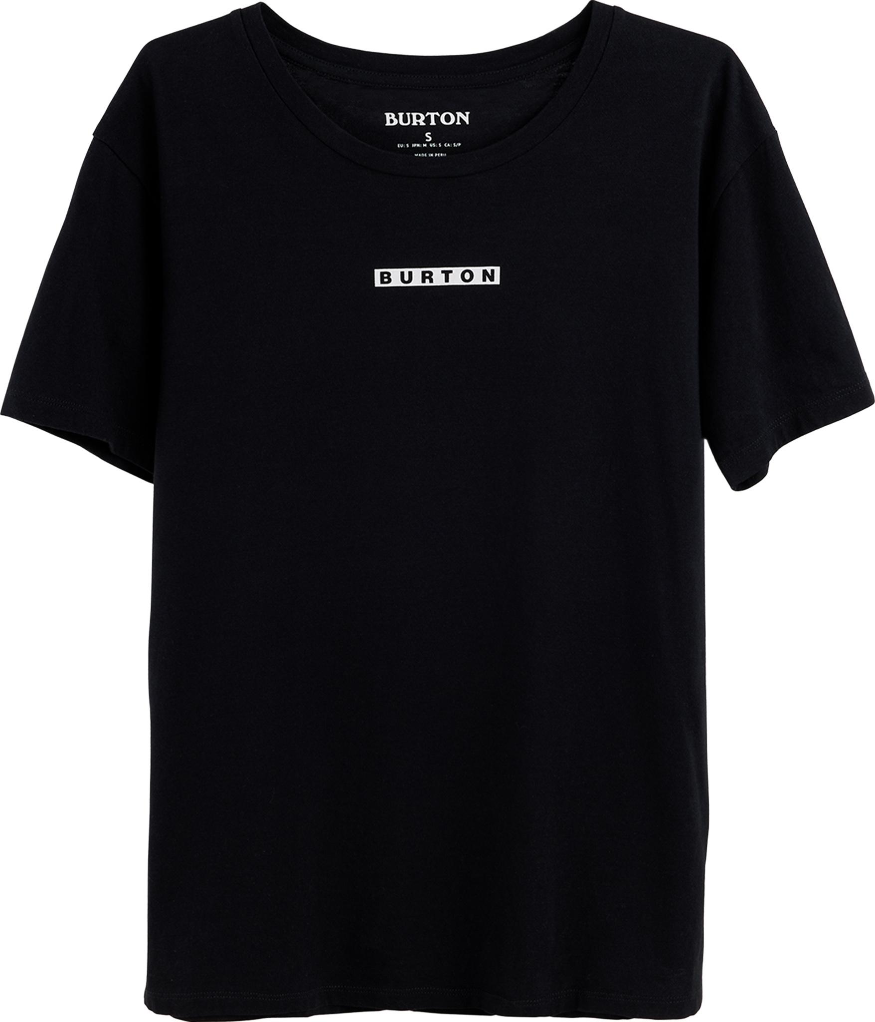 Product image for Vault Short Sleeve T-Shirt - Women's