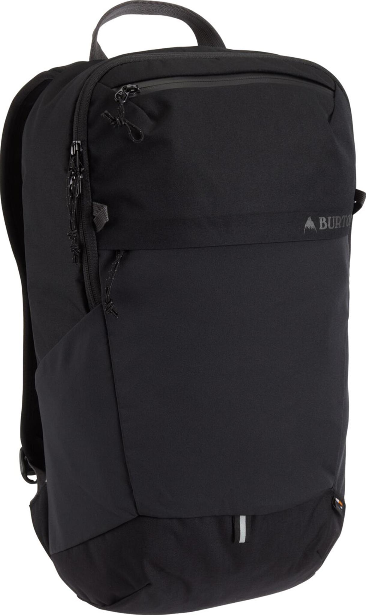Product gallery image number 1 for product Multipath Backpack 20L - Unisex