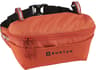 Colour: Baked Clay Cordura