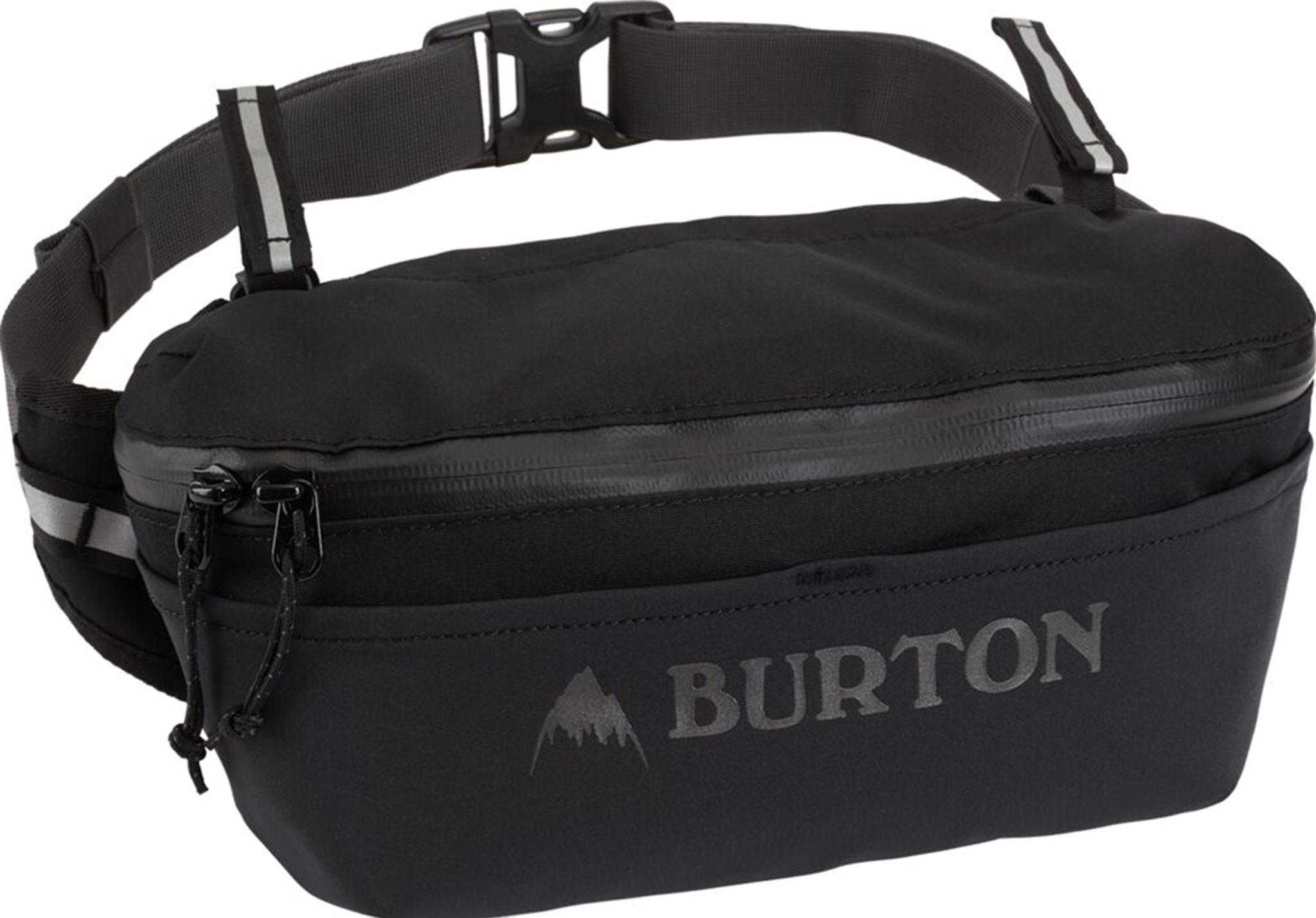 Numéro de l'image de la galerie de produits 1 pour le produit Sac à accessoires Multipath 5L - Unisexe