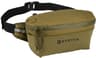 Colour: Martini Olive Cordura