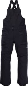 Colour: True Black