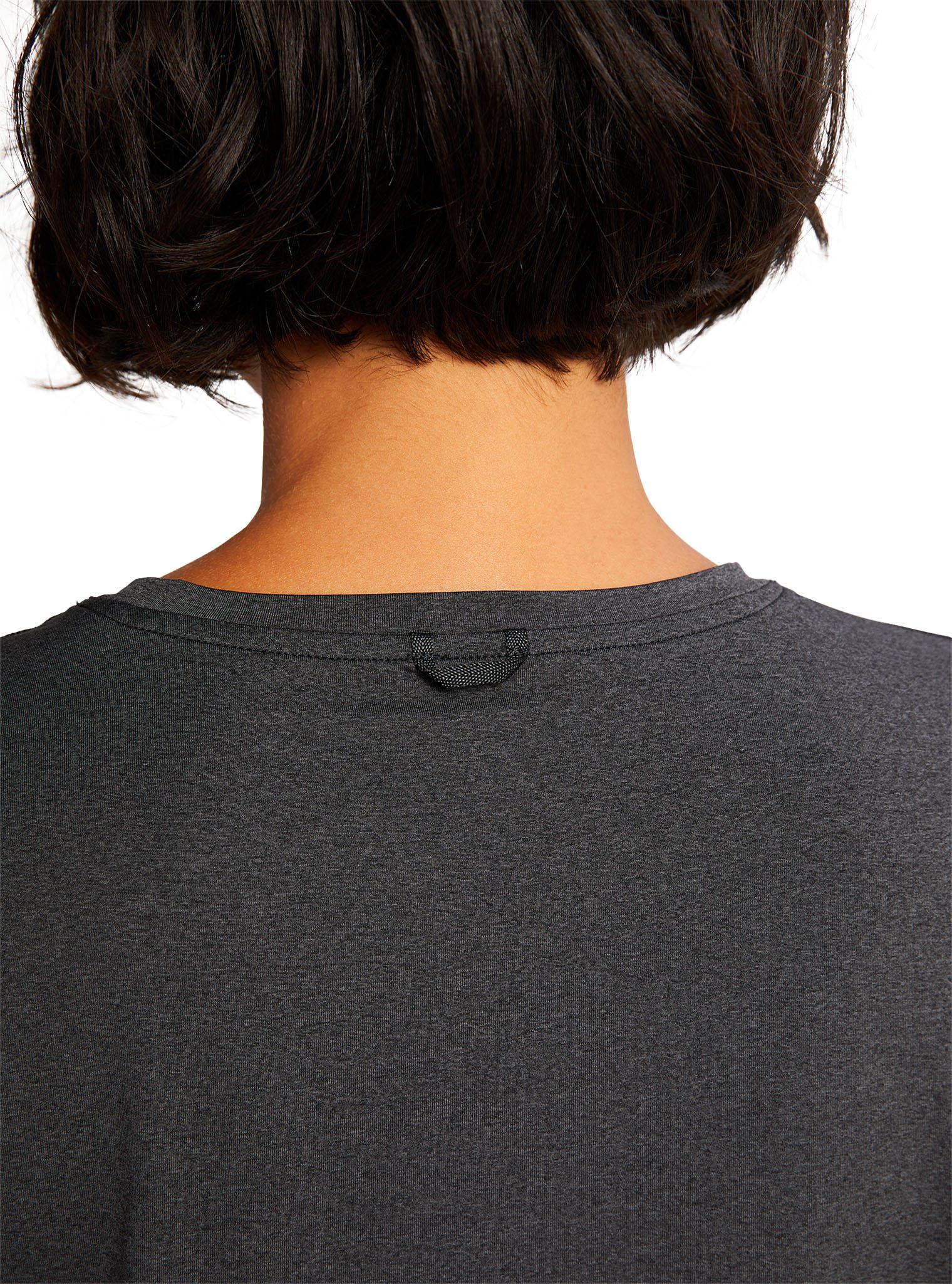 Product gallery image number 2 for product Multipath Lifestyle Base Layer Short Sleeve Crew - Women's