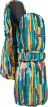 Couleur: Paint Stripe