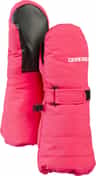 Colour: Azalea Pink