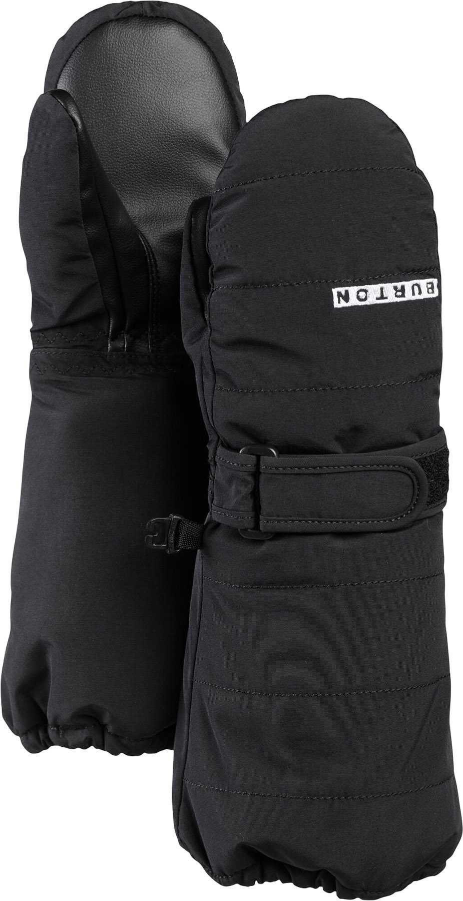 Product image for Warmest Mittens - Toddlers