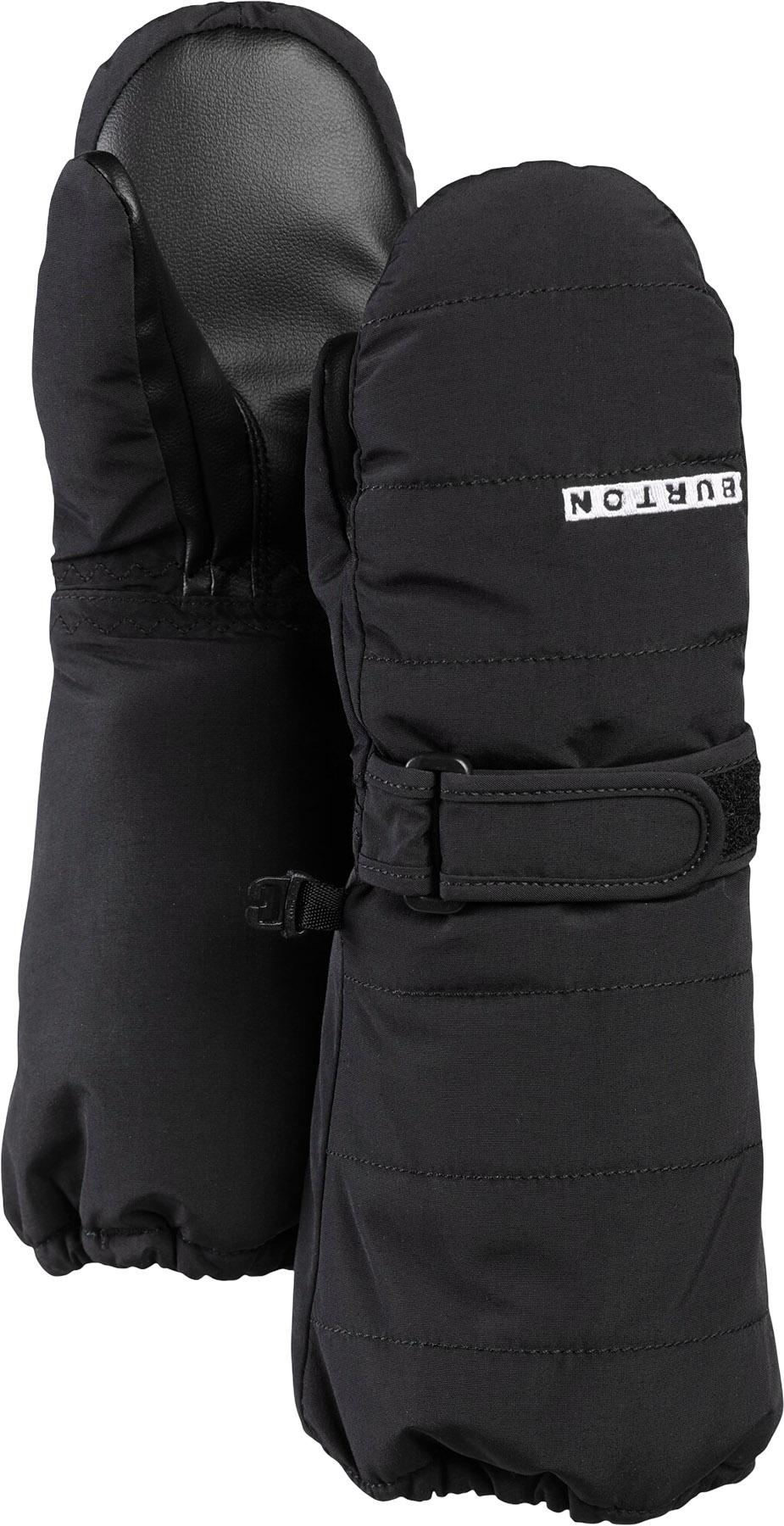 Product gallery image number {number} for product {name}