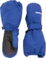 Colour: Twilight Blue