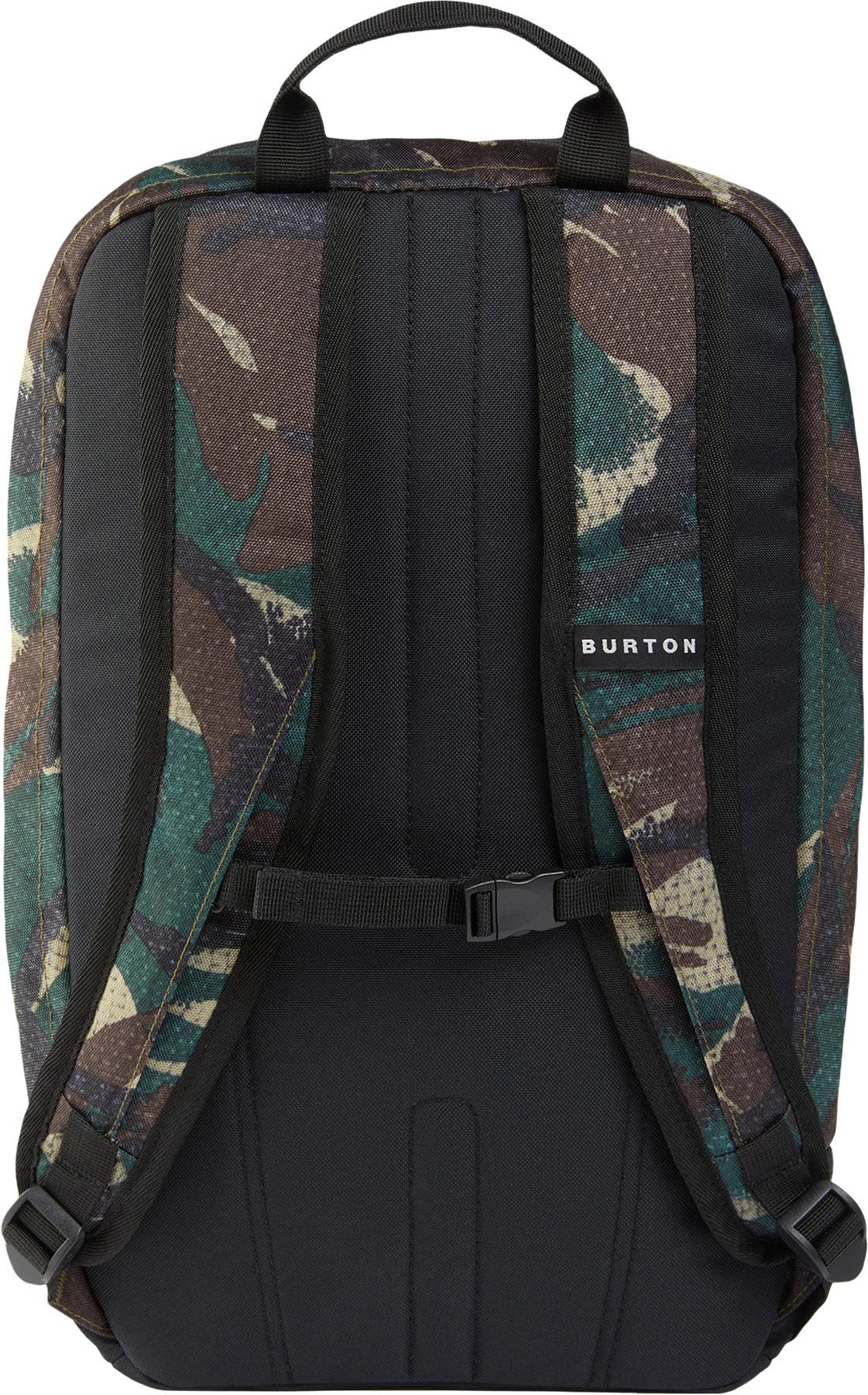 Numéro de l'image de la galerie de produits 2 pour le produit Sac à dos Distortion 18L - Enfant