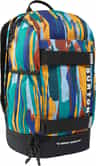 Couleur: Paint Stripe