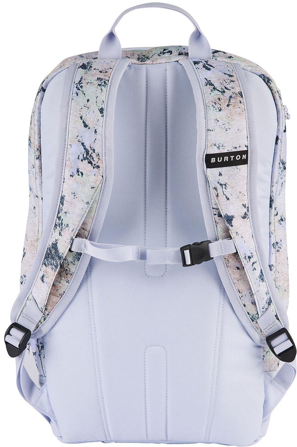 Product gallery image number 2 for product Distortion 18L Backpack - Kids
